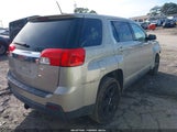 GMC Terrain Sle-1 2GKALMEK2F6146028 fotografie