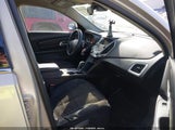 GMC Terrain Sle-1 2GKALMEK2F6146028 fotografie