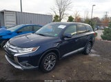 Mitsubishi Outlander Se JA4AZ3A33JZ009142 снимка