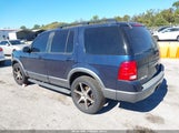 Ford Explorer Nbx/Xlt 1FMZU63K83ZB56732 снимка