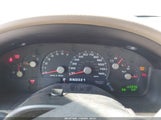 Ford Explorer Nbx/Xlt 1FMZU63K83ZB56732 снимка