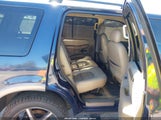 Ford Explorer Nbx/Xlt 1FMZU63K83ZB56732 снимка