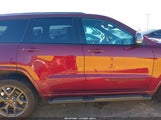 Jeep Grand Cherokee 80Th Anniversary 4X4 1C4RJFBG0MC580839 снимка