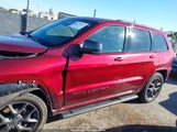 Jeep Grand Cherokee 80Th Anniversary 4X4 1C4RJFBG0MC580839 снимка