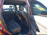 Jeep Grand Cherokee 80Th Anniversary 4X4 1C4RJFBG0MC580839 fotografie