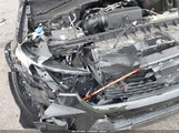 Ford Explorer Timberline 1FMSK8JHXPGC36058 fotografie