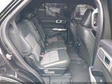 Ford Explorer Timberline 1FMSK8JHXPGC36058 снимка