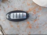 Nissan Altima 2.5 Sr 1N4AL3AP0HC480758 снимка