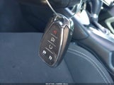 Chevrolet Camaro 1Lt 1G1FB1RS3K0123527 снимка