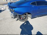 Chevrolet Camaro 1Lt 1G1FB1RS3K0123527 снимка
