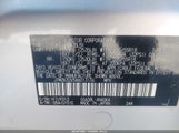 Toyota Rav4 Sport V6 JTMZK32V586013136 снимка