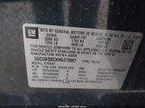 Chevrolet Silverado  1Lz 3GCUKSECXHG379087 снимка