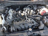 Nissan Altima Sv Fwd 1N4BL4DV8RN377520 photo