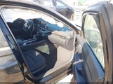 Nissan Altima Sv Fwd 1N4BL4DV8RN377520 fotografie