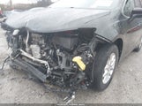 Chrysler Voyager Lx 2C4RC1CG6PR621627 снимка