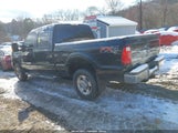 Ford F-250 Xlt 1FT7W2B6XGEA01759 снимка