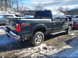 Ford F-250 Xlt 1FT7W2B6XGEA01759 снимка