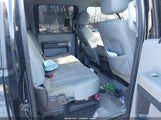 Ford F-250 Xlt 1FT7W2B6XGEA01759 снимка