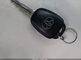 Toyota Rav4 Le 2T3BFREV5EW225761 снимка