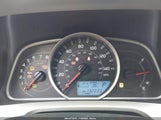 Toyota Rav4 Le 2T3BFREV5EW225761 снимка