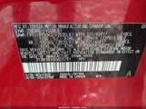 Toyota Rav4 Le 2T3BFREV5EW225761 снимка
