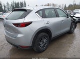 Mazda Cx-5 Sport JM3KFBBM0K1545705 снимка