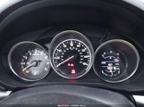 Mazda Cx-5 Sport JM3KFBBM0K1545705 снимка