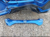 Honda Civic Sport SHHFK7H48JU238944 fotografie