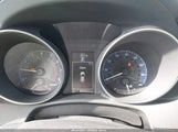 Toyota Corolla Im JTNKARJE0JJ555560 снимка