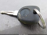 Chevrolet Silverado  Lt 1GCRKSE3XBZ332994 снимка