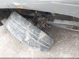 Chevrolet Silverado  Lt 1GCRKSE3XBZ332994 снимка