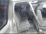 Chevrolet Silverado  Lt 1GCRKSE3XBZ332994 снимка