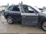 Volkswagen Touareg Vr6 Lux WVGEF9BP0GD011369 снимка