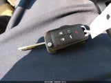 Chevrolet Sonic Lt Auto 1G1JC5SH7E4219333 снимка