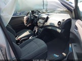 Chevrolet Sonic Lt Auto 1G1JC5SH7E4219333 снимка