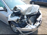 Chevrolet Sonic Lt Auto 1G1JC5SH7E4219333 снимка