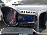 Chevrolet Sonic Lt Auto 1G1JC5SH7E4219333 снимка