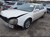 Cadillac Deville Standard 1G6KD54Y43U146184 fotografie