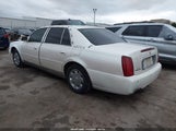 Cadillac Deville Standard 1G6KD54Y43U146184 снимка