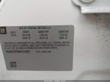 Cadillac Sts Luxury Package 1G6DU6EV5A0131961 снимка