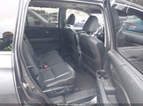 Honda Pilot Awd Ex-L 5FNYF6H59MB028441 снимка