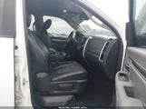 Ram  Big Horn 1C6RR6GT0GS369057 снимка