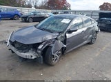 Honda Civic Ex 19XFC2F76JE031537 снимка