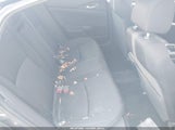 Honda Civic Ex 19XFC2F76JE031537 снимка