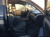 GMC Yukon Xl  Denali 1GKS1JKJ4FR293539 fotografie