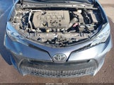 Toyota Corolla Xse 5YFBURHE7JP853228 снимка