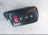 Toyota Corolla Xse 5YFBURHE7JP853228 снимка