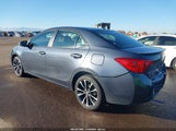 Toyota Corolla Xse 5YFBURHE7JP853228 снимка