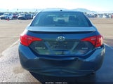 Toyota Corolla Xse 5YFBURHE7JP853228 снимка