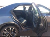 Toyota Corolla Xse 5YFBURHE7JP853228 снимка